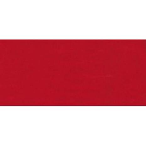 Xαρτί τσόχας 20x30 Werola Hobby Felt Light Red (Κόκκινο ανοιχτό)