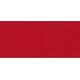 Xαρτί τσόχας 20x30 Werola Hobby Felt Light Red (Κόκκινο ανοιχτό)