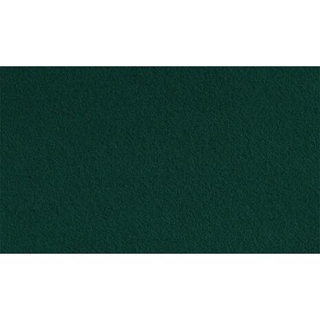 Xαρτί τσόχας Folia 20x30cm 150gr (Πράσινο)