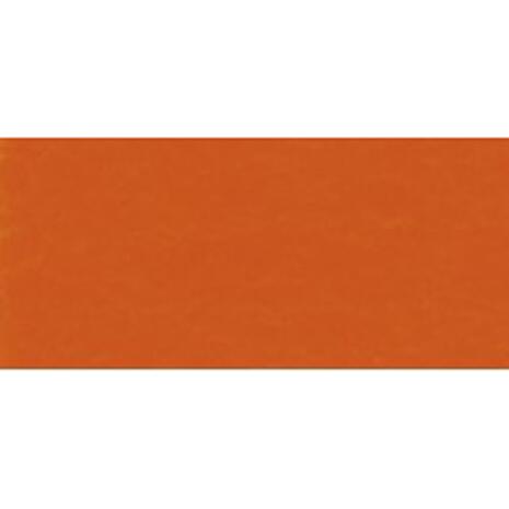 Xαρτί τσόχας 20x30 Werola Hobby Felt 75 Orange (Orange)
