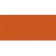 Xαρτί τσόχας 20x30 Werola Hobby Felt 75 Orange (Orange)