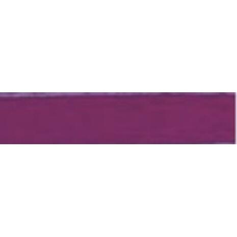 Xαρτί τσόχας 20x30 Werola Hobby Felt 81 Violet (Βιολετί)