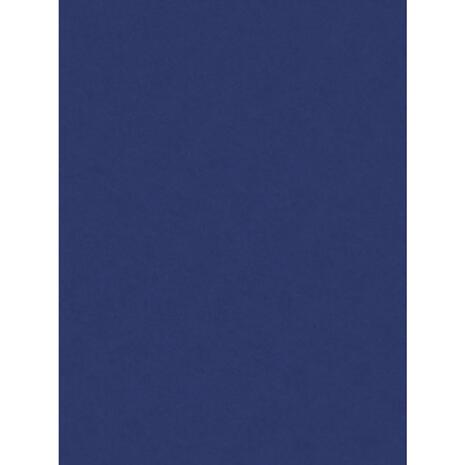 Xαρτί τσόχας 20x30 Werola Hobby Felt 83 Blue (Blue)
