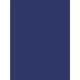 Xαρτί τσόχας 20x30 Werola Hobby Felt 83 Blue (Blue)