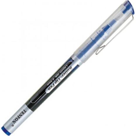 Στυλό TENFON Roller 0.5 mm Μπλέ (Μπλε)