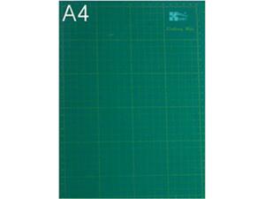 Επιφάνεια κοπής A4 30x22cm (A57015)