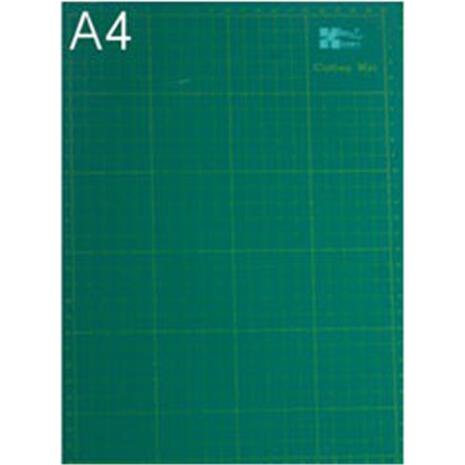 Επιφάνεια κοπής A4 30x22cm (A57015)