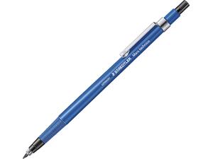 Μηχανικό μολύβι STAEDTLER Mars Technico 788 2mm