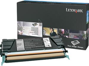 Toner εκτυπωτή LEXMARK E250/250A31E/250A11E Black (Black)