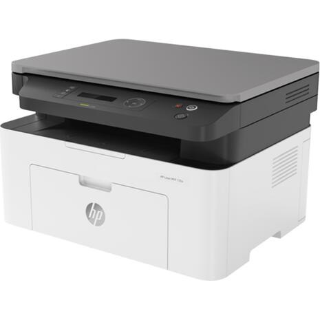 Πολυμηχάνημα HP DeskJet MFP 135A 4ZB82A