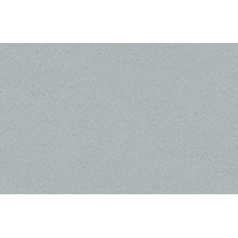 Χαρτί Ursus Αφρώδες 20x30cm  Mid Grey