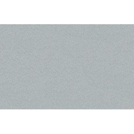 Χαρτί Ursus Αφρώδες 20x30cm  Mid Grey