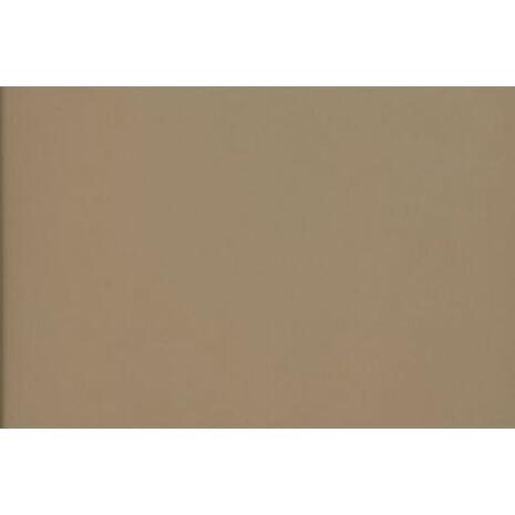 Χαρτί χειροτεχνίας CANSON Mi-Teintes Α4 160gr No 336 Sand