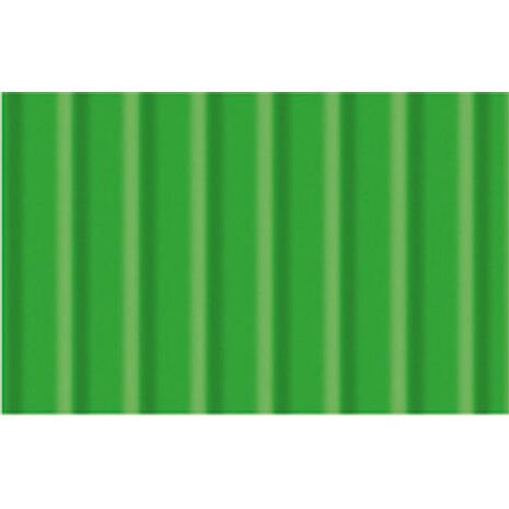 Χαρτί Ursus Οντουλέ 50x70cm 260gr/m2 52 Tropical green