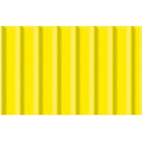 Χαρτί Ursus Οντουλέ 50x70cm 260gr/m2 12 Lemon