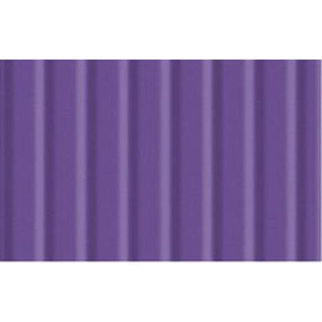Χαρτί Ursus Οντουλέ 50x70cm 260gr/m2 Lilac
