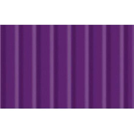Χαρτί Ursus Οντουλέ 50x70cm 260gr/m2 Violet