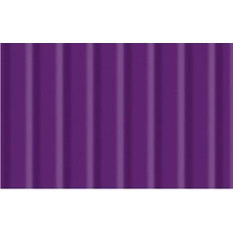 Χαρτί Ursus Οντουλέ 50x70cm 260gr/m2 Violet