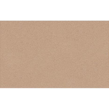 Χαρτί Ursus αφρώδες 30x40cm (A3) (Light Brown)
