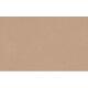 Χαρτί Ursus αφρώδες 30x40cm (A3) (Light Brown)