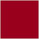 Χαρτί Ursus αφρώδες 30x40cm (A3) (Carmine Red)