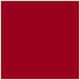 Χαρτί Ursus αφρώδες 30x40cm (A3) (Carmine Red)