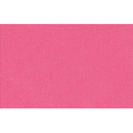 Χαρτί Ursus αφρώδες 30x40cm (A3) (Pink)