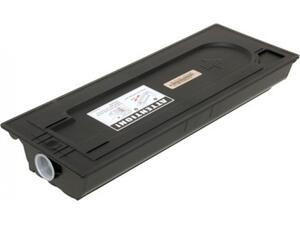 Toner εκτυπωτή Συμβατό NS KYOCERA TK-410 (Black)