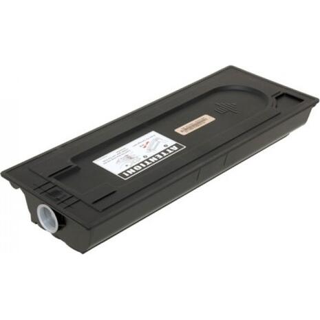 Toner εκτυπωτή Συμβατό NS KYOCERA TK-410 (Black)