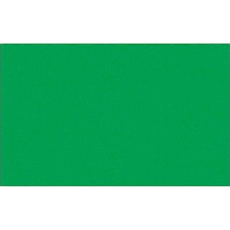 Χαρτί Ursus αφρώδες 20x30cm (A4) Grass Green (Grass Green)