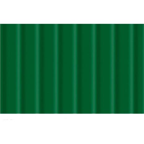 Χαρτί Ursus Οντουλέ 50x70cm 260gr/m2 Fie green