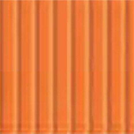 Χαρτί Ursus Οντουλέ 50x70cm 260gr/m2 Orange