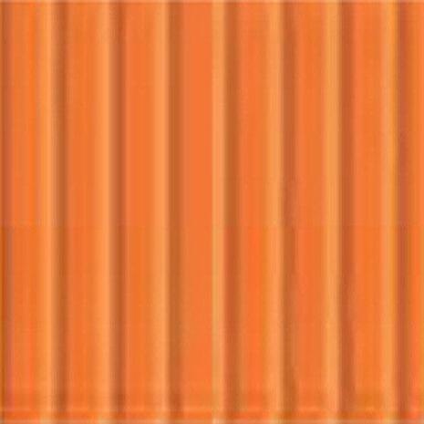 Χαρτί Ursus Οντουλέ 50x70cm 260gr/m2 Orange