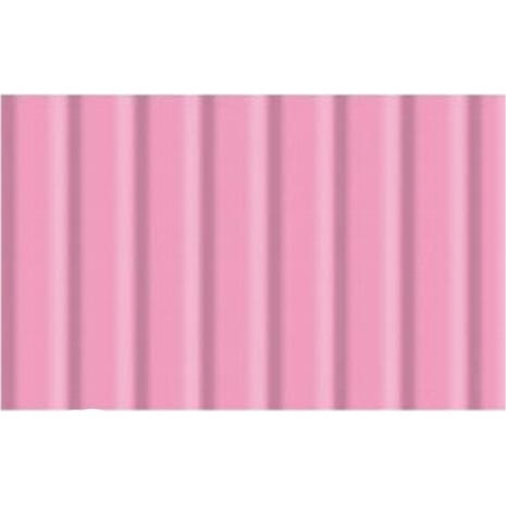Χαρτί Ursus Οντουλέ 50x70cm 260gr/m2  Rose pink