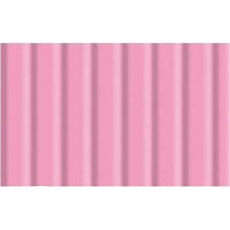Χαρτί Ursus Οντουλέ 50x70cm 260gr/m2  Rose pink