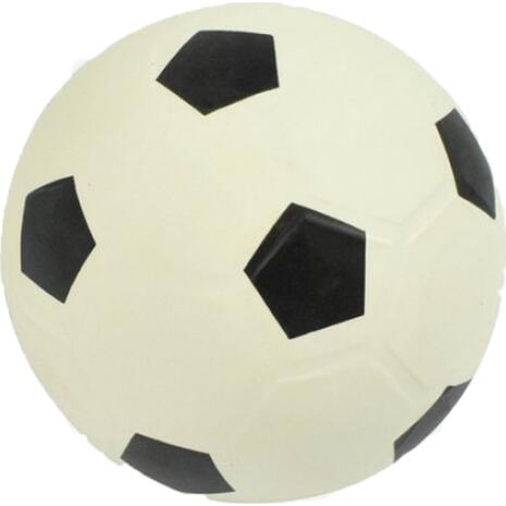 Μπάλα ποδοσφαίρου Antistress Legami