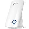 TP-Link 300Mbps Universal WiFi Range Extender TL-WA850RE v6