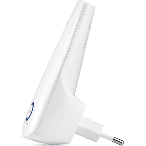 TP-Link 300Mbps Universal WiFi Range Extender TL-WA850RE v6