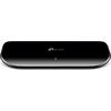 Switch TP-LINK TL-SG1008D, 8-port 10/100/1000Mbps, Ver. 12.0 TL-SG1008D