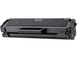 Toner εκτυπωτή Συμβατό SAMSUNG ML-2160 MLT-D101S (Black)