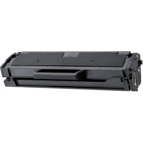 Toner εκτυπωτή Συμβατό SAMSUNG ML-2160 MLT-D101S (Black)