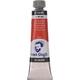 Χρώμα λαδιού Talens Van Gogh 20ml No393 Azo Red Medium (series 1)