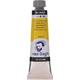 Χρώμα λαδιού Talens Van Gogh 20ml No269 Azo Yellow M (series 1)