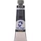 Χρώμα λαδιού Talens Van Gogh 20ml Νο708 Payne Grey (series 2)