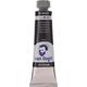 Χρώμα λαδιού Talens Van Gogh 20ml No403 Vandyke Brown (series 1)