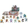 Gormiti Mini Characters Wave 1 GRM00220