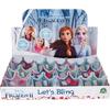 Disney Frozen II Mini Make Up (FRN77000)