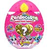 Rainbocorns Sparkle Αυγό 18cm (11809204)