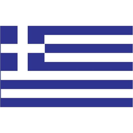 Σημαία Ελληνική 70x100cm