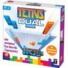 Επιτραπέζιο Tetris Dual (1040-20022)